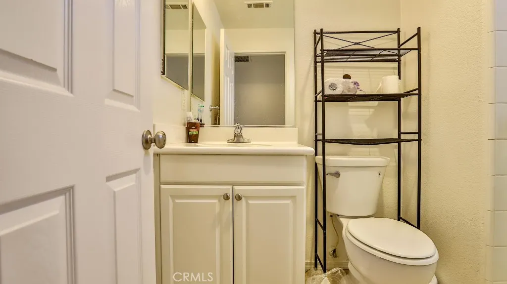 14131 Desert Rose Street, Hesperia, California 92344 home-pic-21